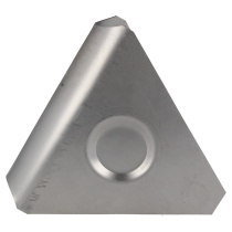 Burförstärkning QSP